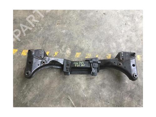 Gearbox mount BMW 3 Coupe (E46) 323 Ci | BP13092944M88 