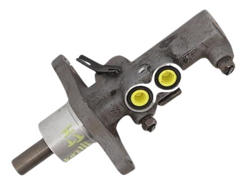 Brake master cylinder AUDI TT (8J3) 2.0 TFSI | BP40497148M77 - Image 5