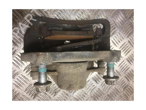 Right front brake caliper SEAT ARONA (KJ7, KJP) 1.0 TSI | BP23105859M104 