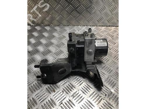 ABS pump OPEL ASTRA J (P10) 1.7 CDTI (68) | BP26197870M43 