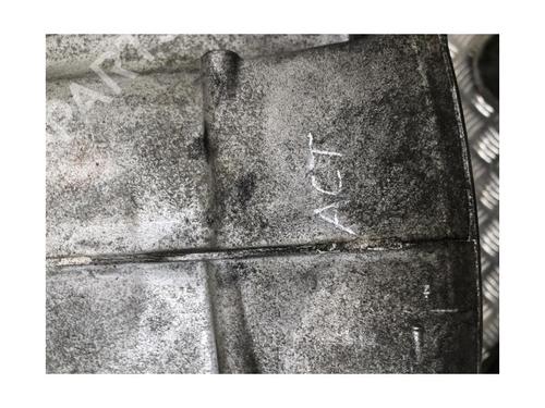 Gearbox MERCEDES-BENZ C-CLASS (W204) C 320 CDI (204.022) | BP24879573M3 