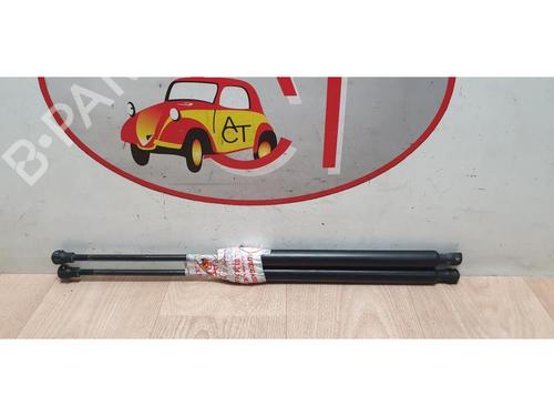 Tailgate lift support PEUGEOT 208 I (CA_, CC_) 1.6 HDi / BlueHDi 75 | BP20620641C138