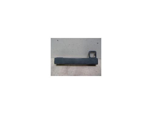 Used Front right exterior door handle CITROËN C15 Box Body/MPV (VD_) 1.9 D (60 hp) 20632578