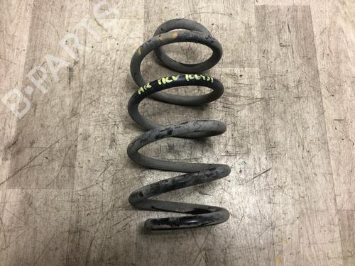 Used Shock absorber spring DACIA LOGAN MCV (KS_) 1.5 dCi (KS0W) (86 hp) 20625476