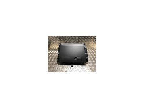 Used Glove box RENAULT CAPTUR II (HF_) TCe 140 (HFN0) (140 hp) 26540786