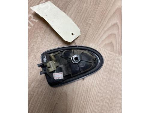 Front right interior door handle RENAULT TRAFIC II Bus (JL) 1.9 dCI 100 (JL0C) | BP13226041I14 