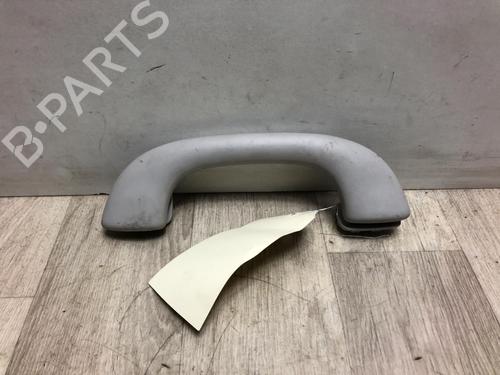 Used Interior roof handle PEUGEOT 3008 I MPV (0U_) 1.6 HDi (114 hp) 20612527