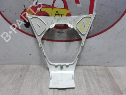 other-ford-ka-ru8-12-c528lhdrhd-2008-2009-2010-2011-2012-2013-2014-2015-2016-20614367 main image