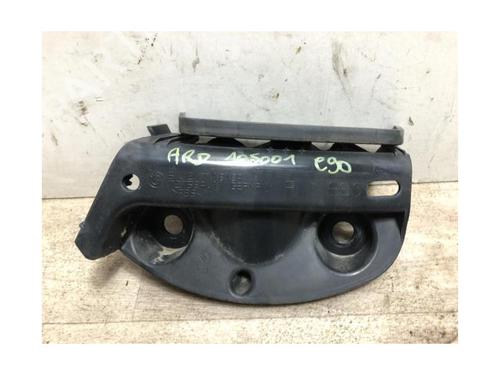 Rear bumper bracket BMW 3 (E90) 325 i | BP23872477C159 