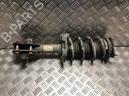 Used Left front shock absorber Left front shock absorber 37282783 37282783