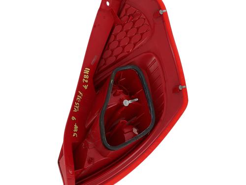 Left taillight FORD FIESTA VI (CB1, CCN) 1.4 TDCi | BP37284280C34 - Image 6