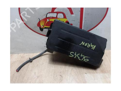 Fuse box SSANGYONG KYRON 2.0 Xdi | BP13267634E1