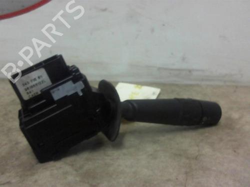 Switch PEUGEOT 406 Coupe (8C) 2.0 16V | BP13287705I30