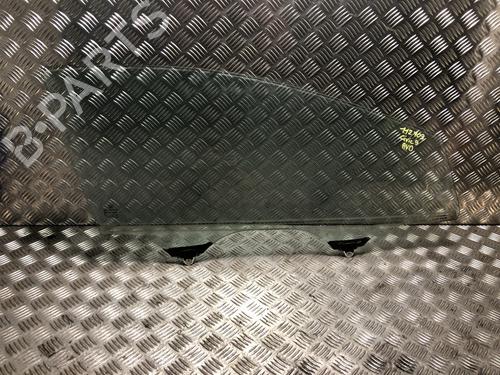 front-right-door-window-honda-civic-ix-fk-2012-2013-2014-2015-2016-2017-38957674 main image