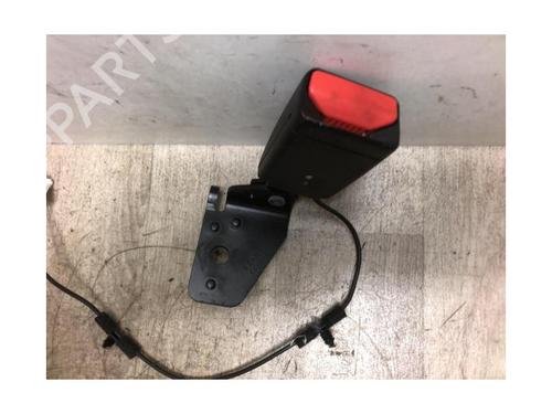 Seat buckle PEUGEOT 508 I (8D_) 2.0 BlueHDi 180 | BP20624438I32 
