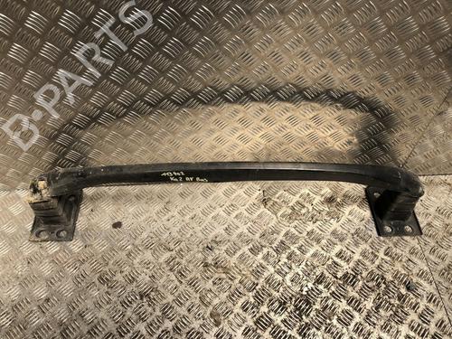 Used Front bumper reinforcement Front bumper reinforcement 36843171 36843171
