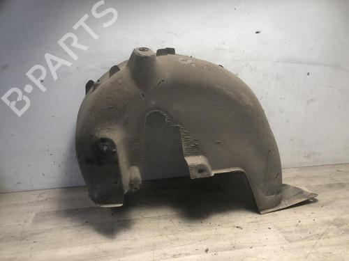 BP20634335C56 main image