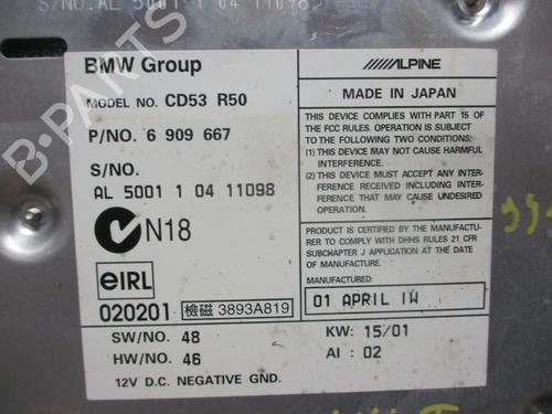 BP13282056E6 main image