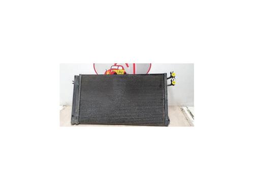 Used AC radiator BMW 3 (E90) 320 d (177 hp) 30784030