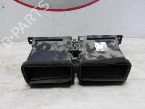 Air vent SSANGYONG KORANDO (KJ) 2.9 TD | BP13283479I21 