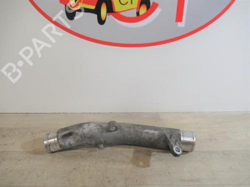 Used Air vent Air vent 13129163 13129163