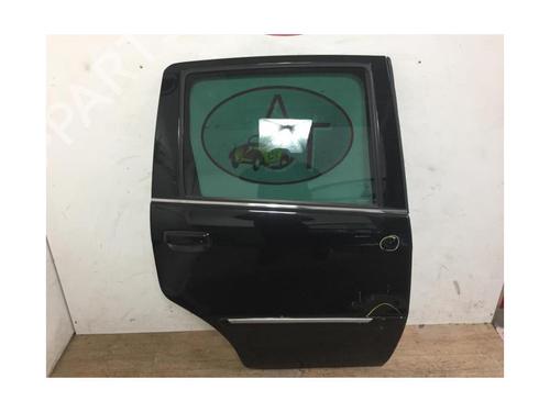 Right rear door LANCIA MUSA (350_) 1.3 D Multijet (350.AXB11, 350.AXB1A) | BP13284108C5