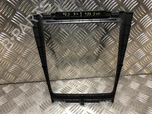 Other BMW X5 (E70) xDrive 35 d | BP24314079O1