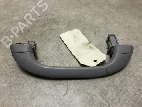 Used Interior roof handle PEUGEOT 407 (6D_) 1.6 HDi 110 (6D9HZC, 6D9HYC) (109 hp) 20616471