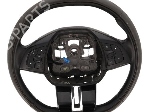 Used Steering wheel Steering wheel CITROËN C4 CACTUS 1.6 BlueHDi 100 (99 hp) 36196988 36196988