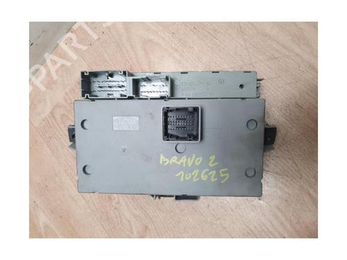 Fuse box FIAT BRAVO II (198_) 1.6 D Multijet (198AXH1B) | BP13267609E1 