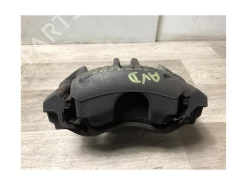 Right front brake caliper PEUGEOT 208 I (CA_, CC_) 1.6 HDi / BlueHDi 75 | BP23870111M104 