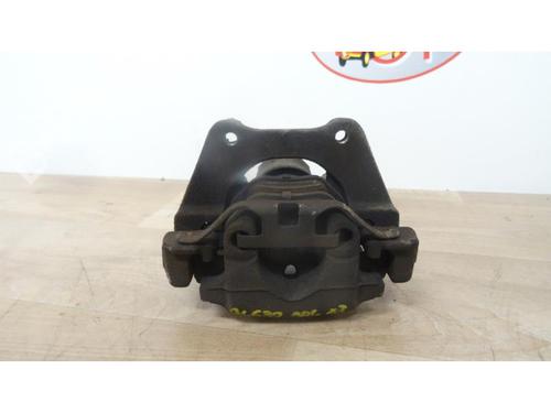 Left rear brake caliper BMW X3 (E83) 2.0 d | BP13271168M107 