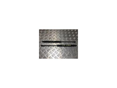 Used Tailgate lift support PEUGEOT 307 (3A/C) 1.6 HDi 110 (109 hp) 25824905