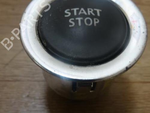 Used Switch RENAULT SCÉNIC III (JZ0/1_) 1.5 dCi (110 hp) 12973036