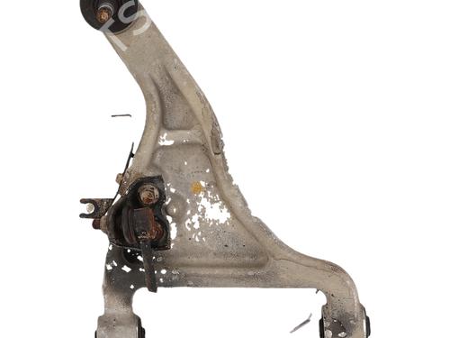 Used Left rear suspension arm Left rear suspension arm 37989257 37989257