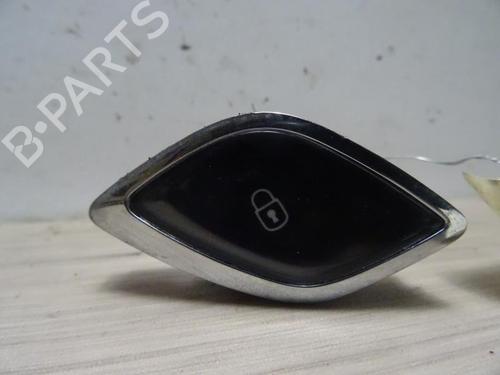 Mando CITROËN C3 II (SC_) 1.4 HDi 70 (SC8HZC, SC8HR0, SC8HP4) (68 hp) 12987370