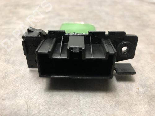 varmemodstand-citroen-nemo-mpv-13-hdi-75-00006436c4-2009-20617192 main image