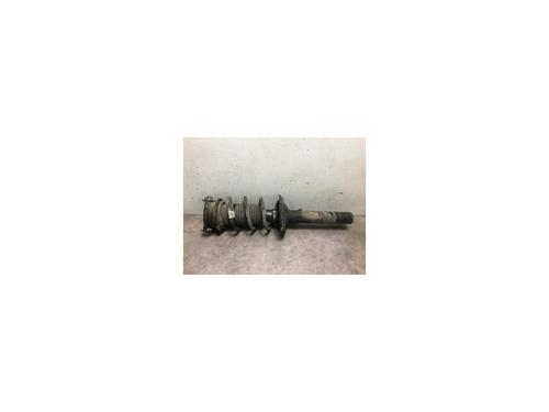 Used Left front shock absorber SEAT LEON ST (5F8) 1.2 TSI (110 hp) 23035436