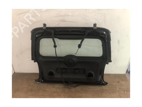 Tailgate MINI MINI (F56) Cooper S | BP21492087C6 
