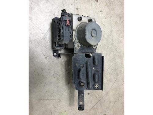 ABS pump VW POLO V (6R1, 6C1) 1.6 TDI | BP20623666M43