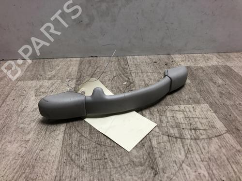 Used Interior roof handle PEUGEOT 307 (3A/C) 2.0 HDi 90 (90 hp) 20629895