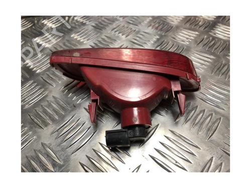 Rear fog light MINI MINI (F56) Cooper S | BP21382324C37 