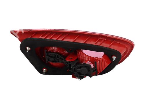 Right tailgate light SEAT LEON (1P1) 2.0 Cupra R | BP37801511C80 - Image 4