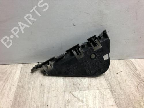 Used Rear bumper bracket PEUGEOT 307 (3A/C) 1.6 16V (109 hp) 20615203