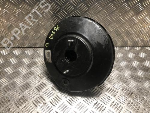 Servofreno AUDI A1 (8X1, 8XK) 1.2 TFSI (86 hp) 32406028