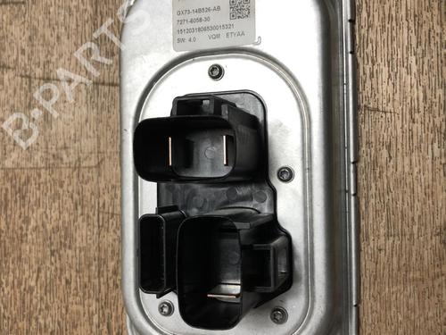 Used Control unit JAGUAR XE (X760) 2.0 D (180 hp) 28501235