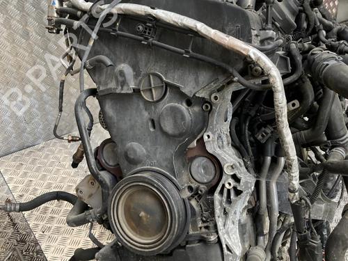 Used Engine Engine 39003198 39003198