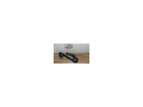 Sicherheitsgurt hinten rechts für RENAULT MEGANE III Hatchback (BZ0/1_, B3_) 1.5 dCi (86 hp) 29472173