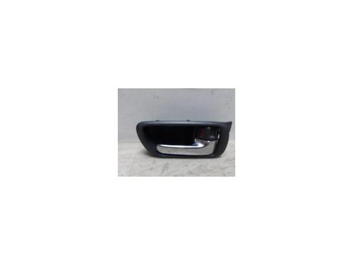 Used Front right interior door handle TOYOTA COROLLA Verso (ZER_, ZZE12_, R1_) 2.0 D-4D (CUR10_, CUR10R) (116 hp) 13226004