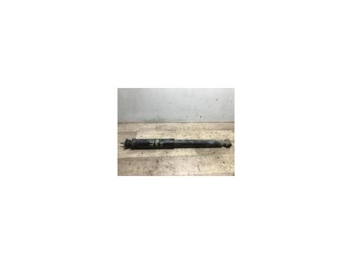 Used Right rear shock absorber MERCEDES-BENZ SLK (R170) 200 Kompressor (170.444) (163 hp) 20612662